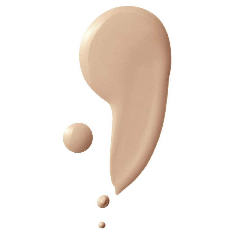 Maybelline Fit Me Matte & Poreless Liquid Foundation - Rich Tan 238, , hi-res