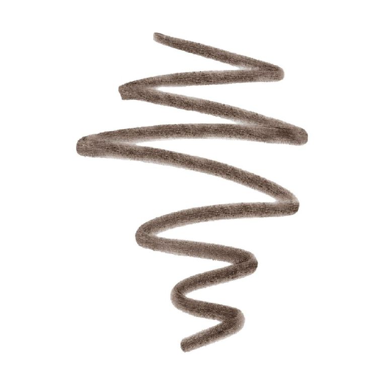 Maybelline Tattoo Brow, , hi-res