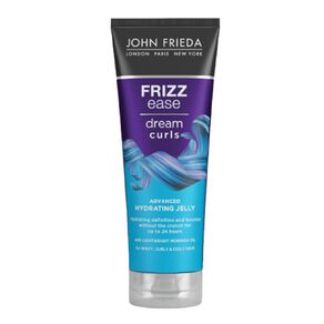 John Frieda Dream Curls Hydrating Jelly