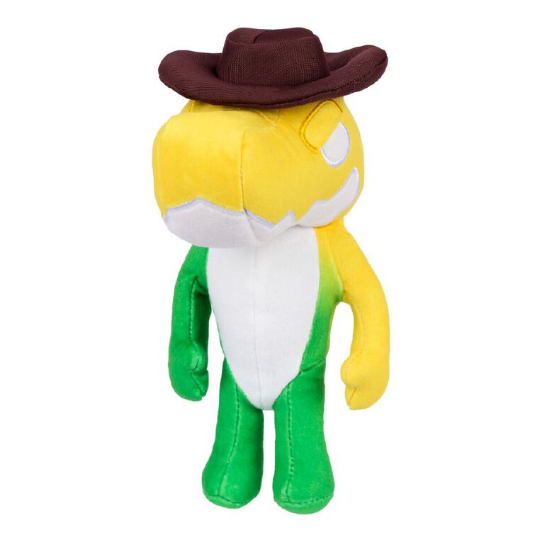 Amazing Digital Circus Deluxe Plush, , hi-res
