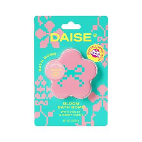 Daise Bath Bomb Bloom 85g