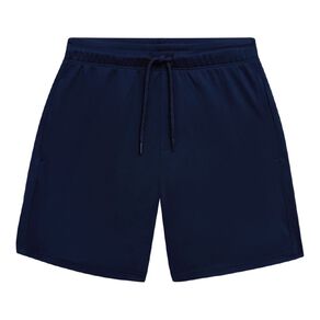 Young Original Boys' Eyelet Shorts