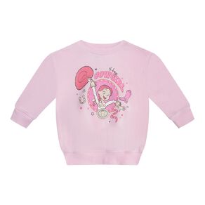 Toy Story Toddler Sweatshirt
