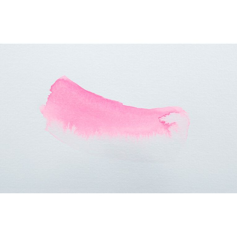 Jacques Herbin Eclats Pigmented Ink Fluoro Pink 50ml, , hi-res