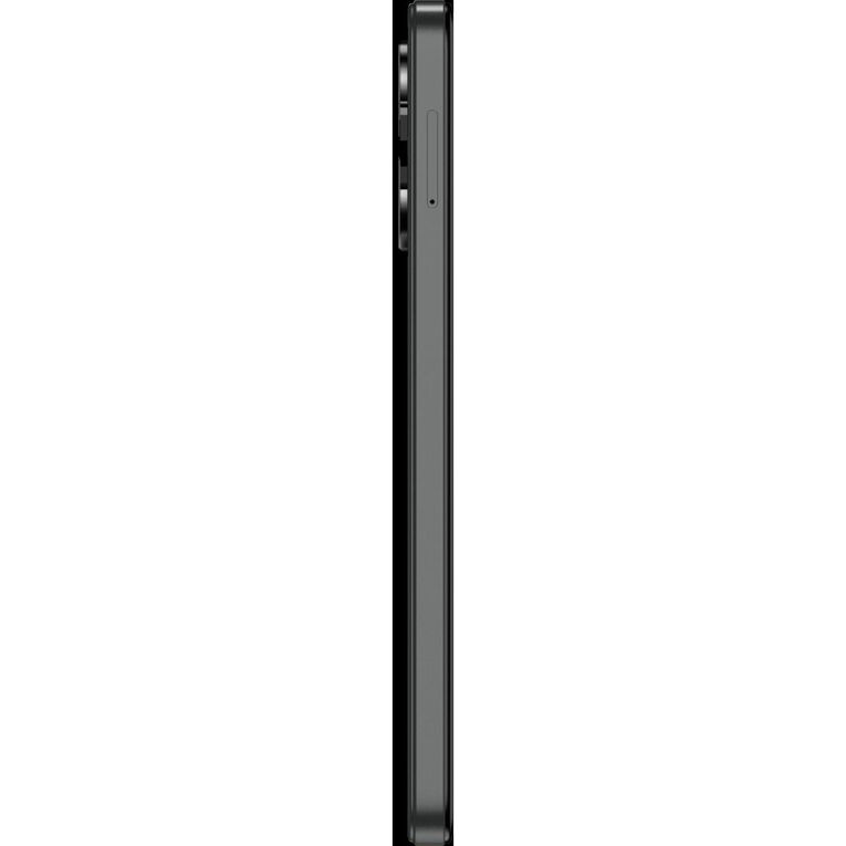 One NZ Smart V26 Locked 4G with One NZ SIM Black, , hi-res