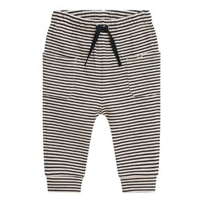 Young Original Babies' Cosy Inner Pants
