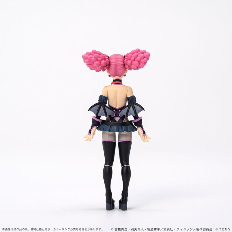 Spark-Fig My Hero Academia Vigilante Collekazaro Popstep, , hi-res