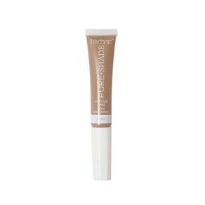Technic Pure Shade Contour Wand Light