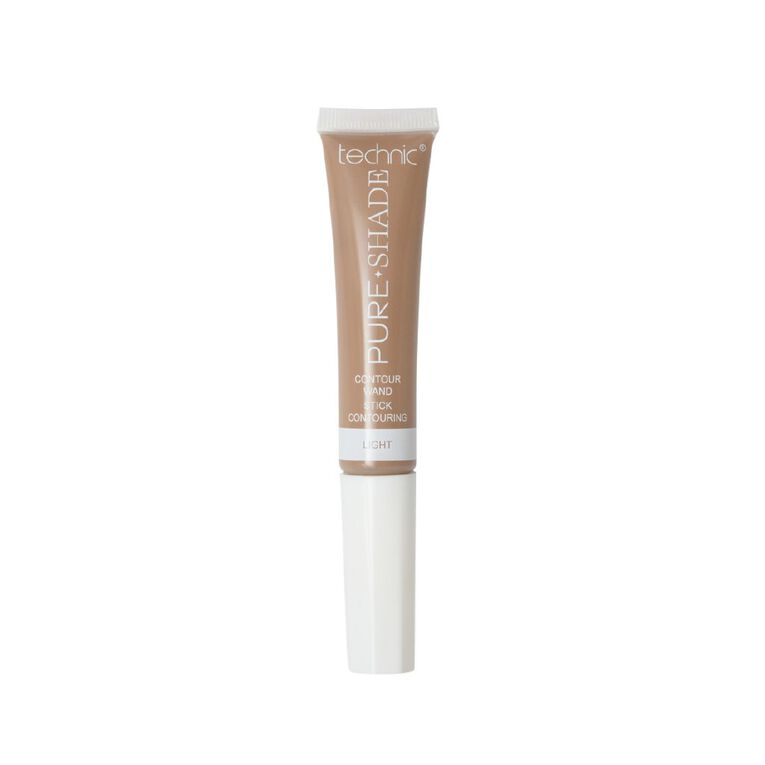 Technic Pure Shade Contour Wand Light, , hi-res