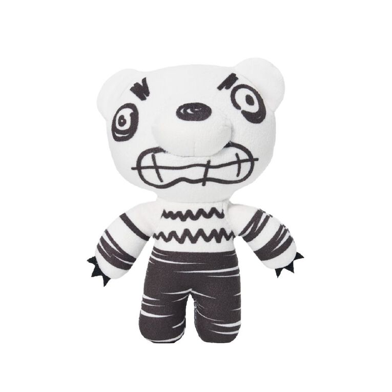 Deddy Bears Deddy Bear Large Series 3 Assorted, , hi-res