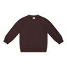 Brown Dark