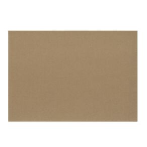 Direct Paper Kraftpak Card 225gsm Sra2 Kraft