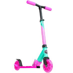 MADD Gear My First Scooter