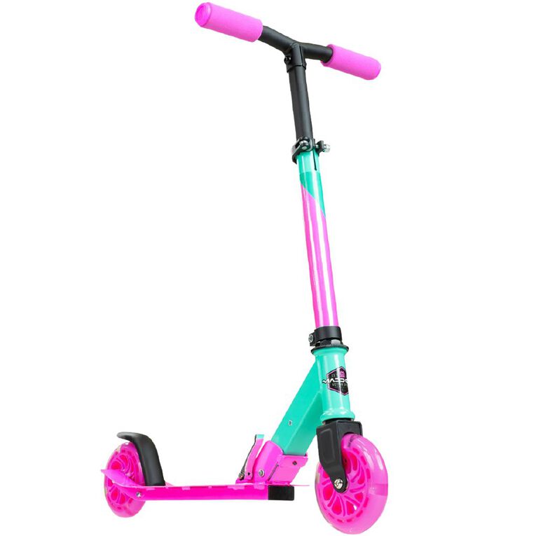 MADD Gear My First Scooter, , hi-res