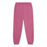 Pink Mid