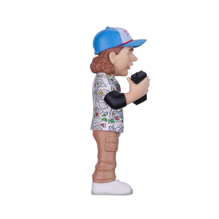 Minix Dustin Henderson, , hi-res