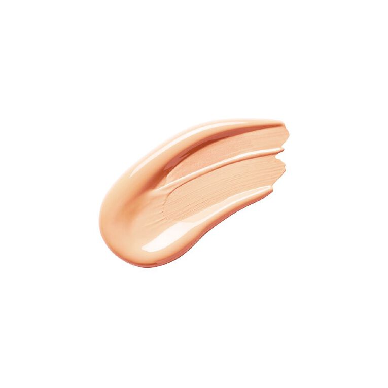 MCoBeauty Soft Matte Beauty Wand Cosmopolitan Blush, , hi-res