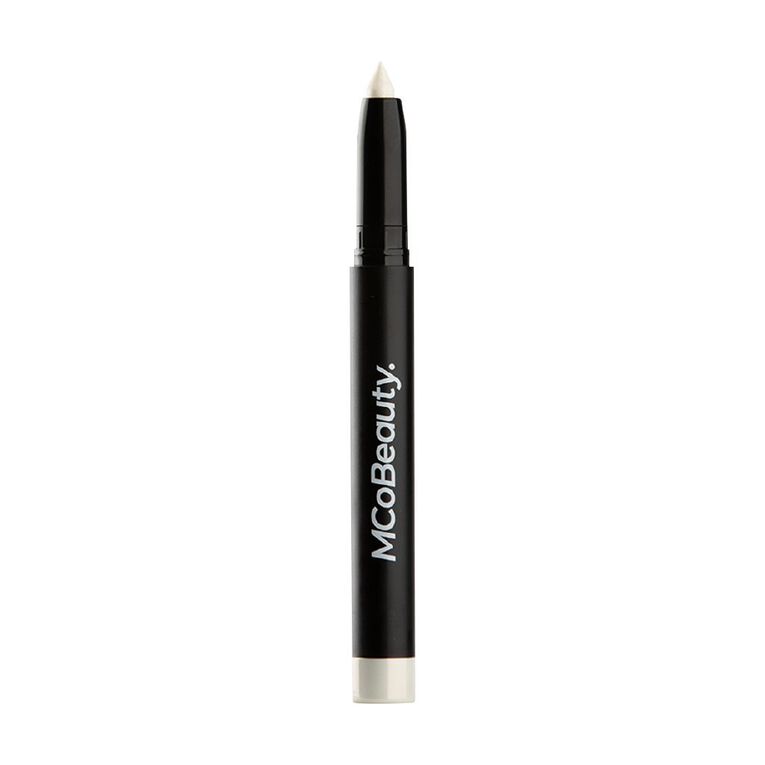 MCoBeauty Eyeshadow Stick Shimmer Pearl, , hi-res