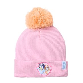 Bluey Young Kids' Beanie