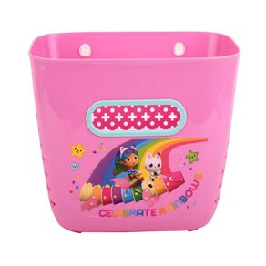 Gabby's Dollhouse Bath Scoop