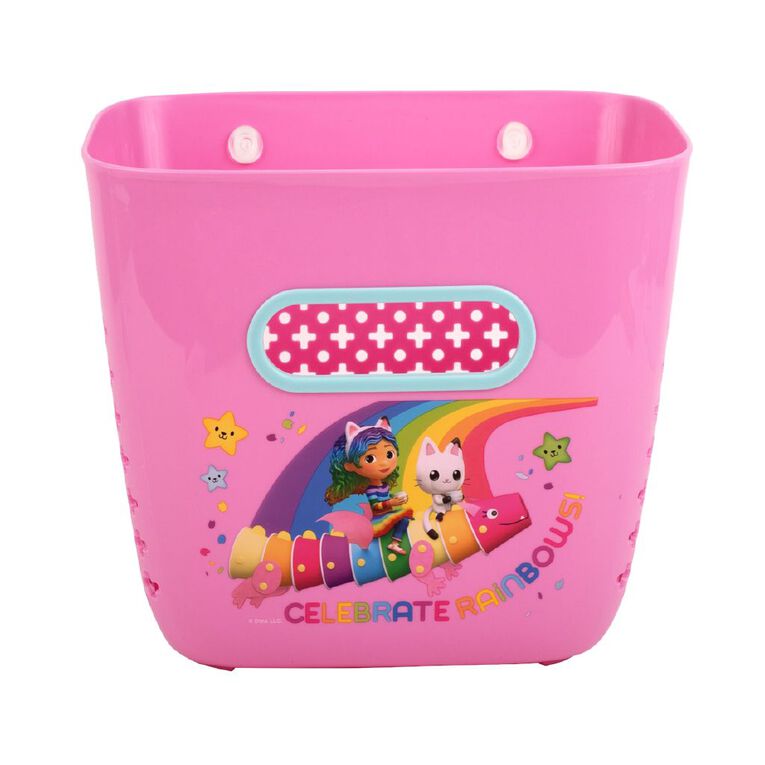 Gabby's Dollhouse Bath Scoop, , hi-res