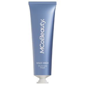 MCoBeauty Mile High - Multi-Use Mask