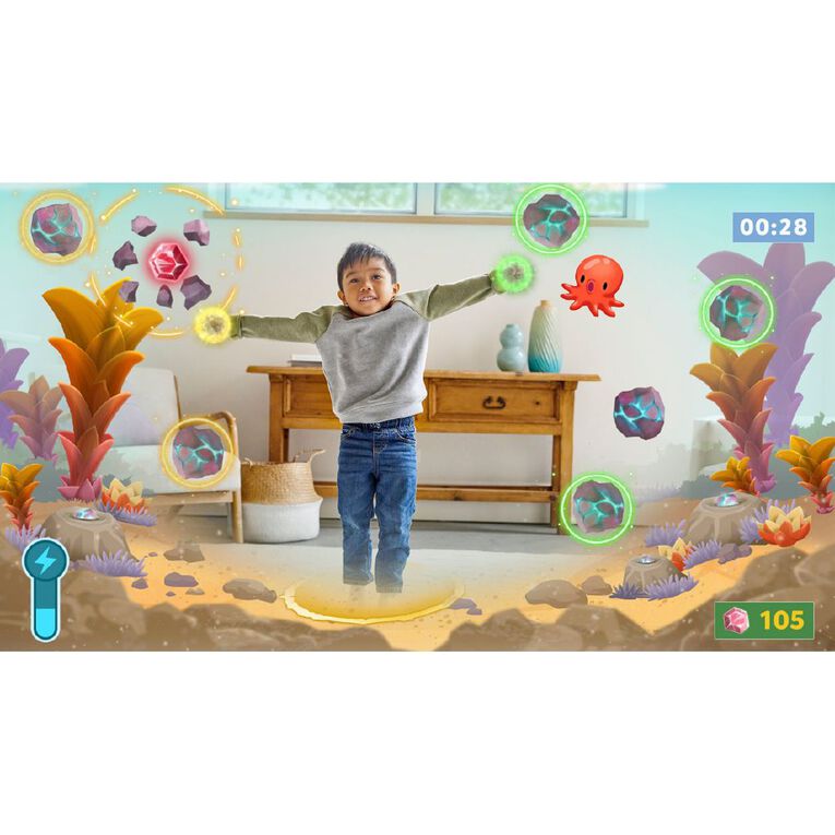 Leap Frog Leapmove, , hi-res