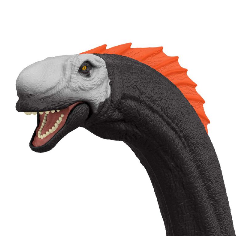 Jurassic World XL Titanosaurus, , hi-res