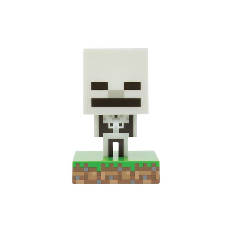 Paladone Skeleton Icon Light, , hi-res