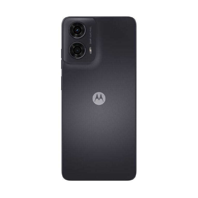 Motorola g24 Steel Grey, , hi-res
