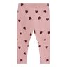 Pink Mid