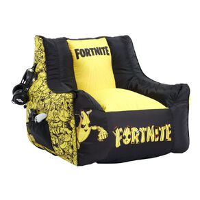 PowerWave Fortnite Bean Bag Chair Fortnite Peely