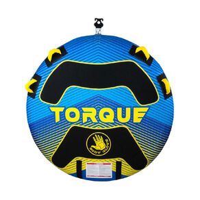 Body Glove Torque Ski Tube