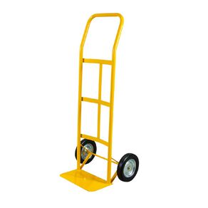 Mako 120kg Hand Cart