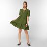 Green Mid