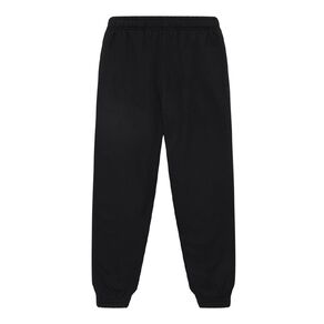 Young Original Plain Trackpants