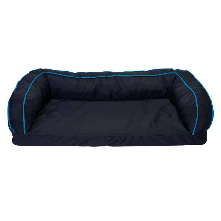 Petzone Sofa Bed With Memory Foam Topper The Warehouse - Best Sofa Beds Consumer Reports Nz Petzone Sofa Bed With Memory Foam Topper The Warehouse - Best Sofa Beds Consumer Reports Nz