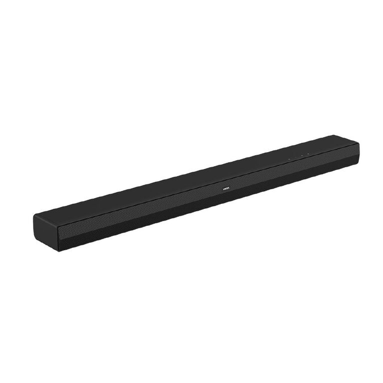 Veon 2.1CH Soundbar with Built-in Subwoofer, , hi-res