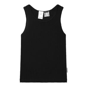 H&H Kids' Merino Thermal Singlet