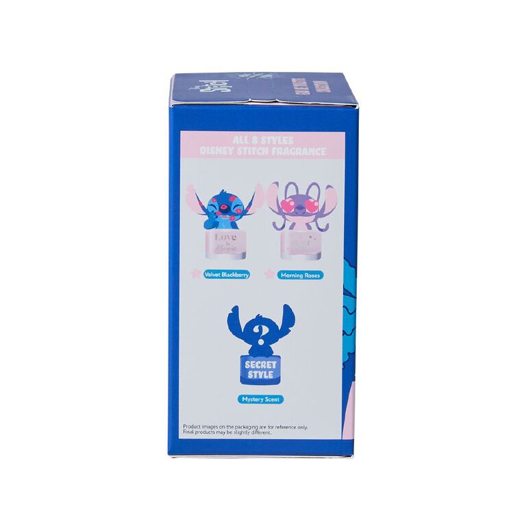 Stitch Blind Box 30ml, , hi-res