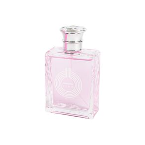 VV Love Amazing Pink EDT 100ml