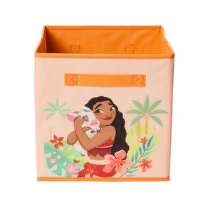 Moana Moana Storage Cube 27cm
