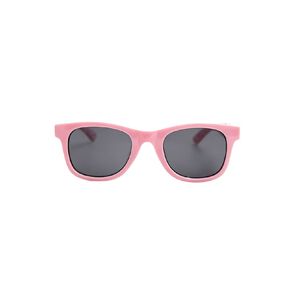 H&H Kids' Cherry Print Sunglasses