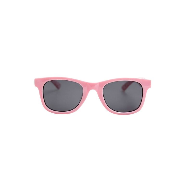 H&H Kids' Cherry Print Sunglasses, , hi-res