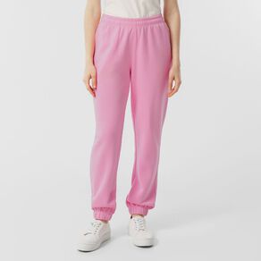 H&H Women's Essential Trackpants