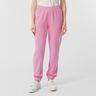 Pink Mid
