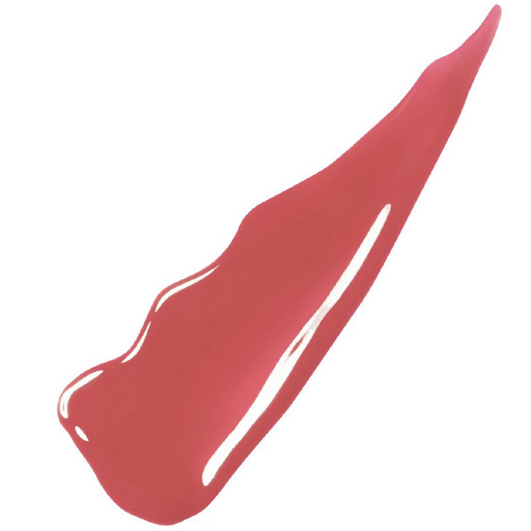 Maybelline Superstay Vinyl Ink 15 Peachy, , hi-res