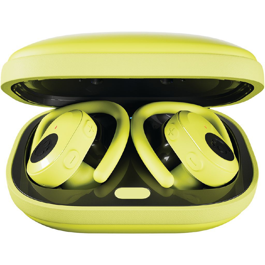 Skullcandy Push Ultra True Wireless 