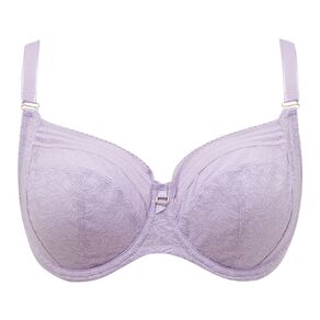 H&H Women's Lily Underwire DD-G Bra
