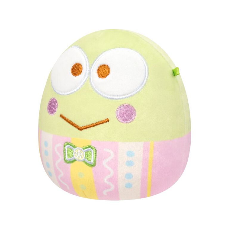 Squishmallows Hello Kitty Series 29, , hi-res